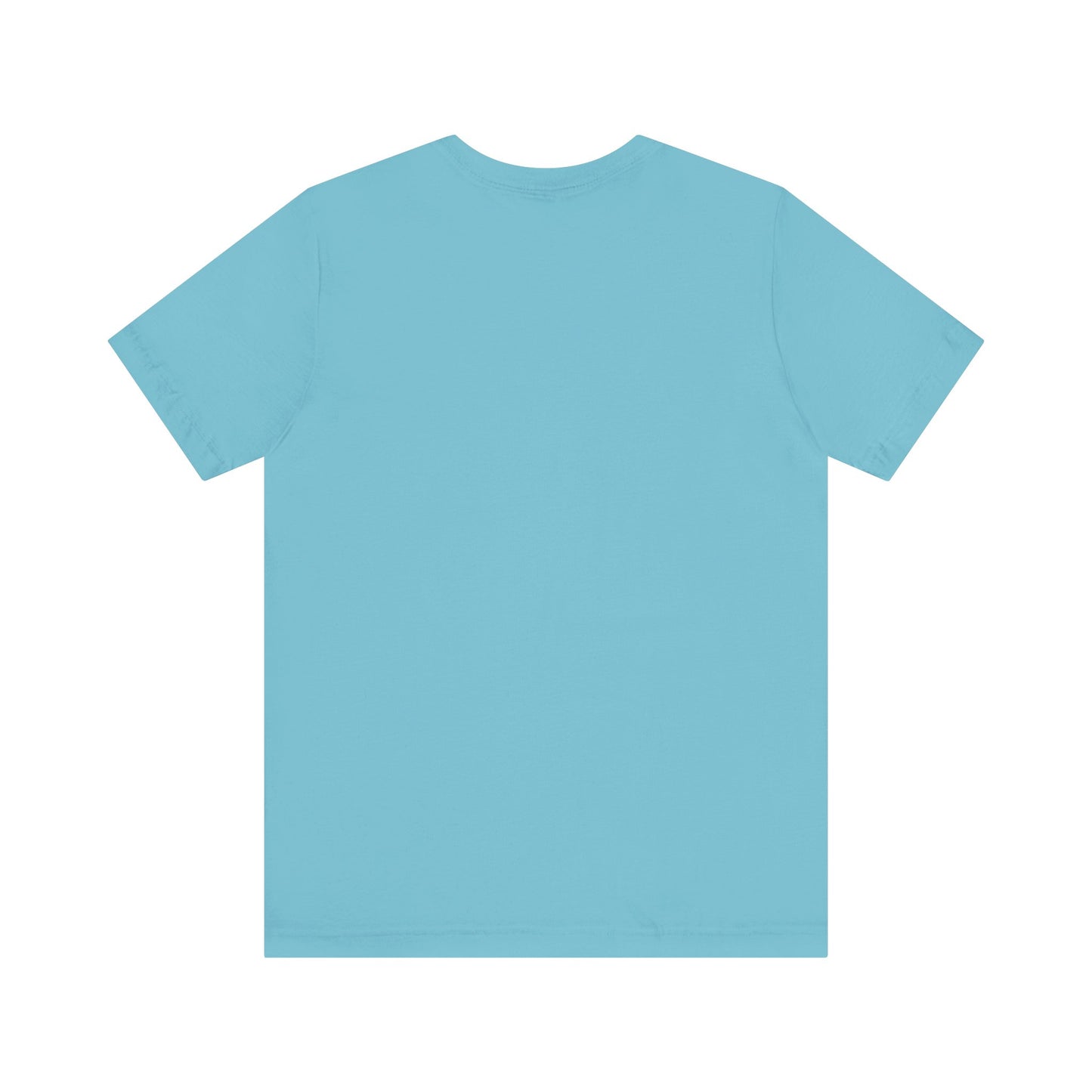 That Pickleball Shop Branded T-Shirt – Classic Logo Design