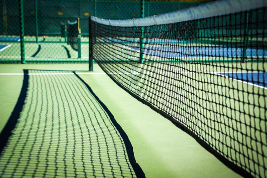 Find Your Perfect Play: How to Choose the Right Pickleball Court