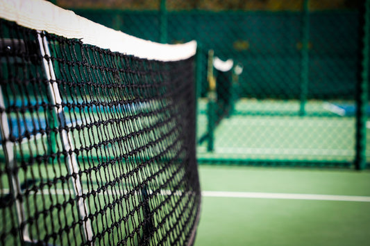 Master the Court: Essential Skills Every Pickleball Player Should Learn