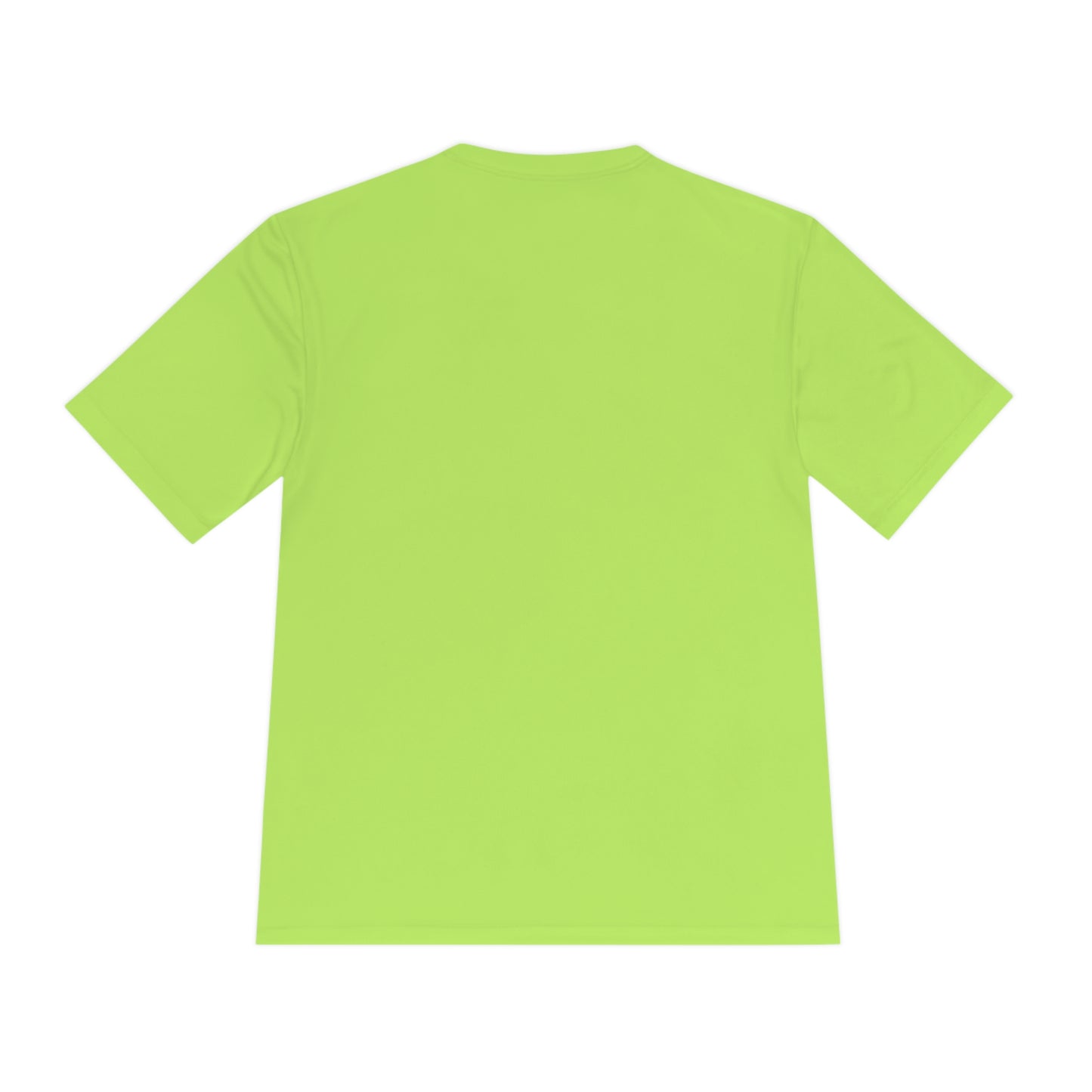 What's More Addictive Pickleball or Adrenaline? Pickleball Sports Tee